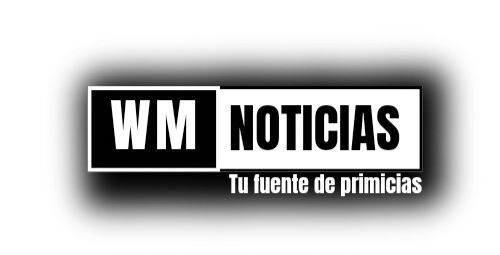 WM Noticias – Tu fuente de primicias