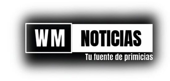 WM Noticias – Tu fuente de primicias