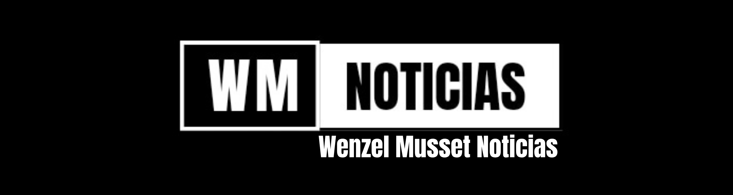 WM Noticias
